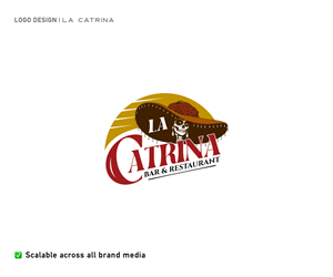 Logo Design by Deo R Ignatius