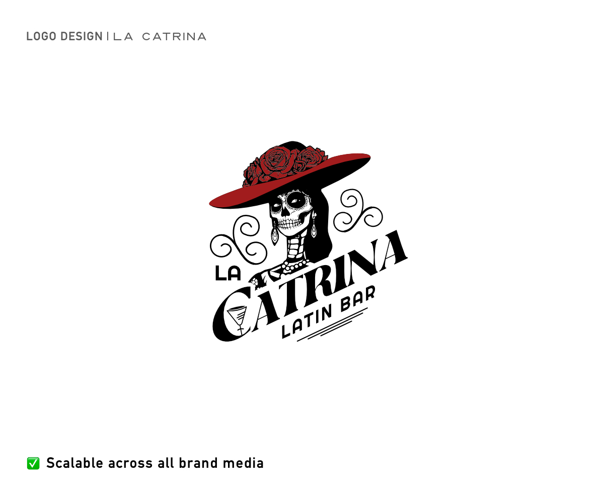 Diseño de Logo por Deo R Ignatius para este proyecto | Diseño #34752746