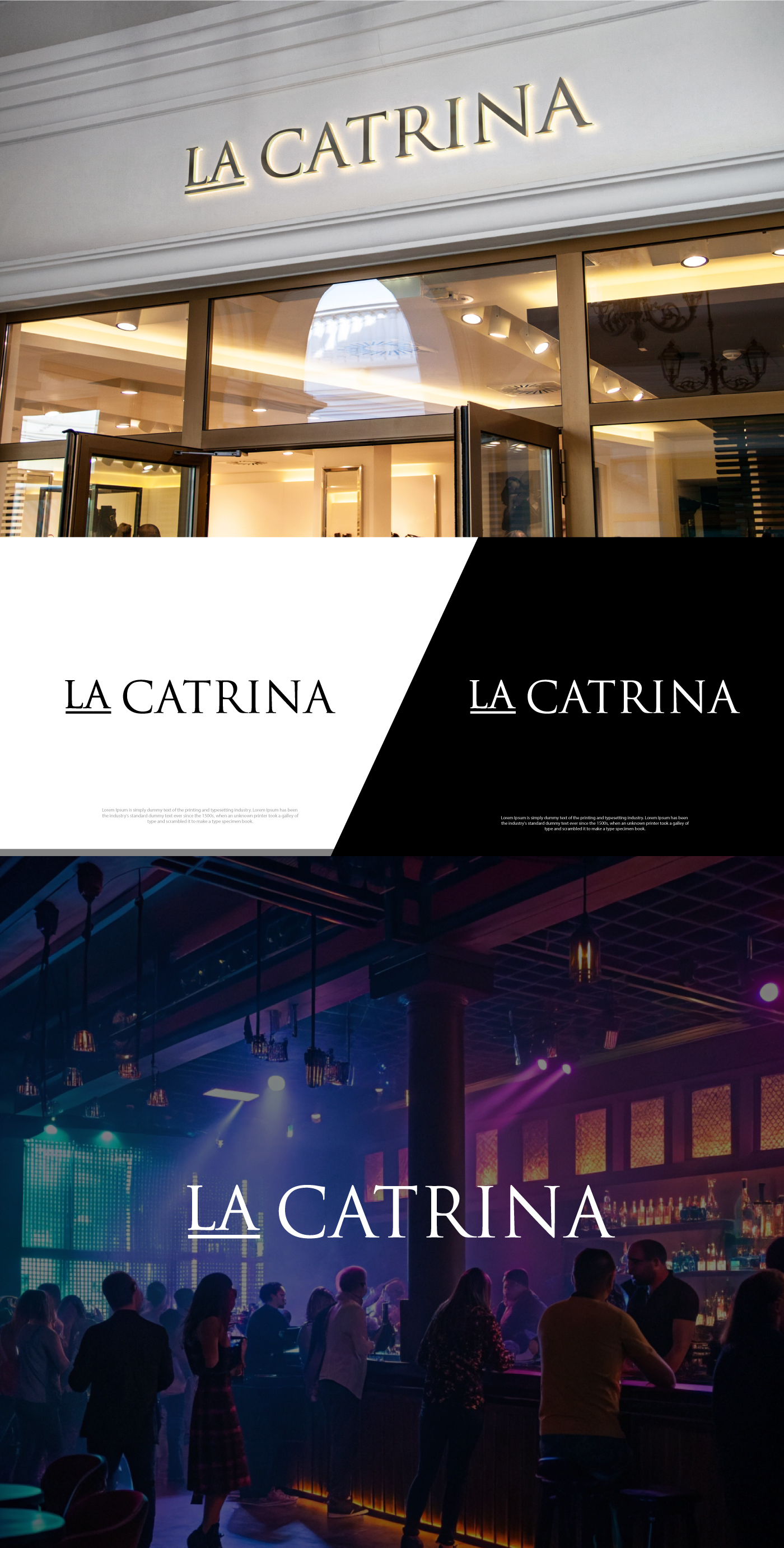 Logo Design by Cool-Designer for this project | Design #34740255