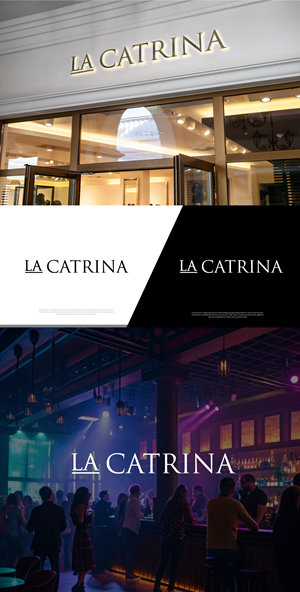 Logo Design by Cool-Designer