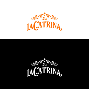Logo Design by motaleb2