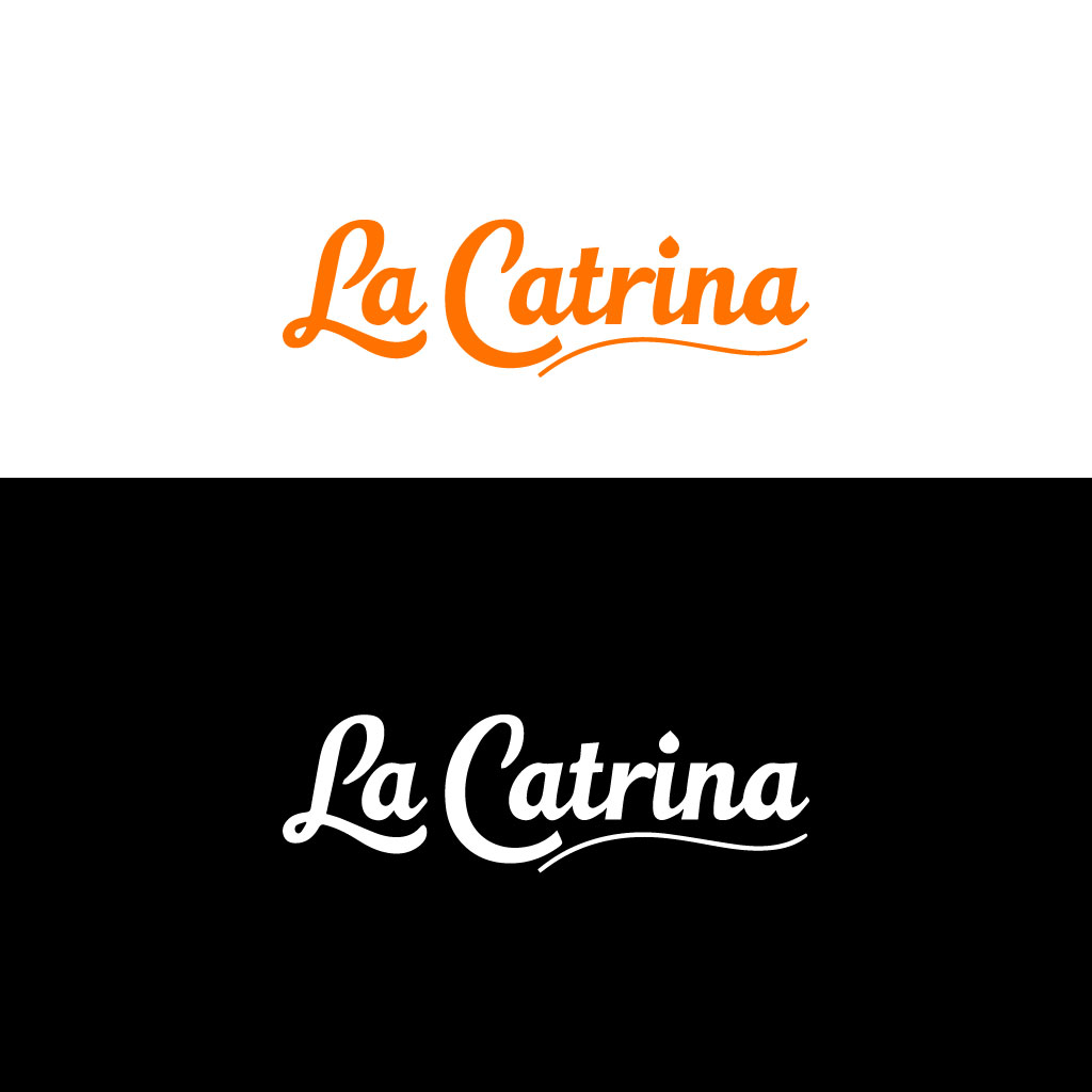 Logo Design by motaleb2 for this project | Design #34739104