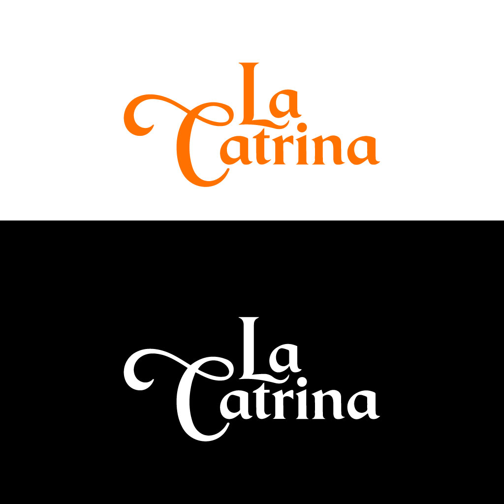 Logo Design by motaleb2 for this project | Design #34739112