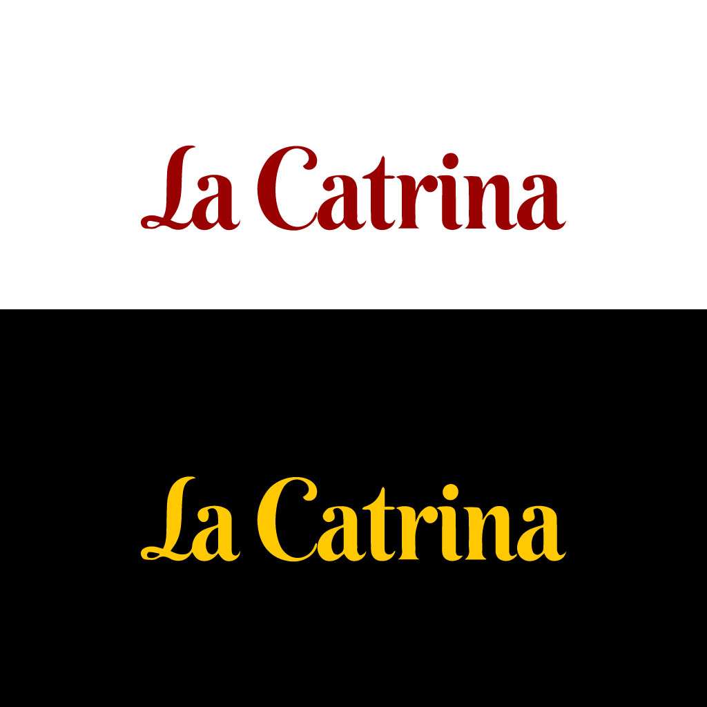 Logo Design by motaleb2 for this project | Design #34739115