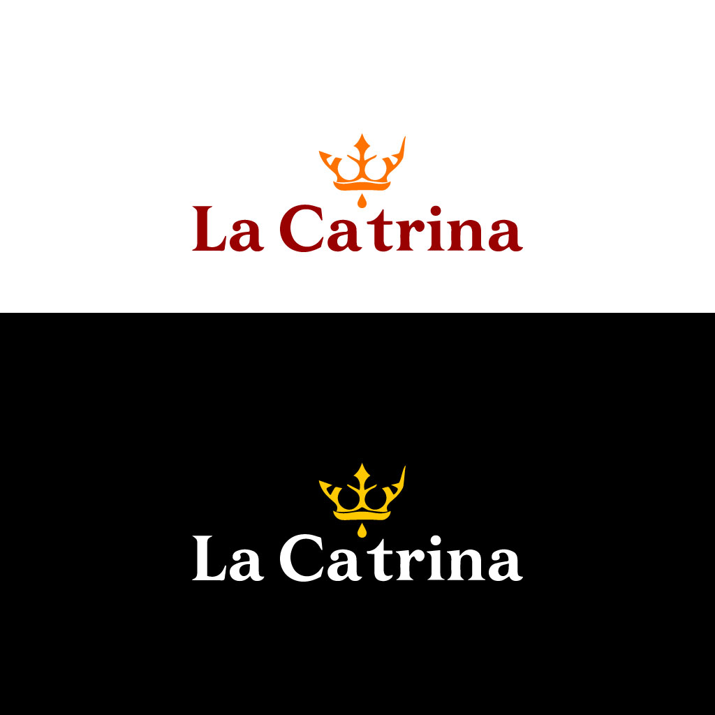 Logo Design by motaleb2 for this project | Design #34739128