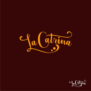 Logo Design by dojbol for this project | Design: #34745437