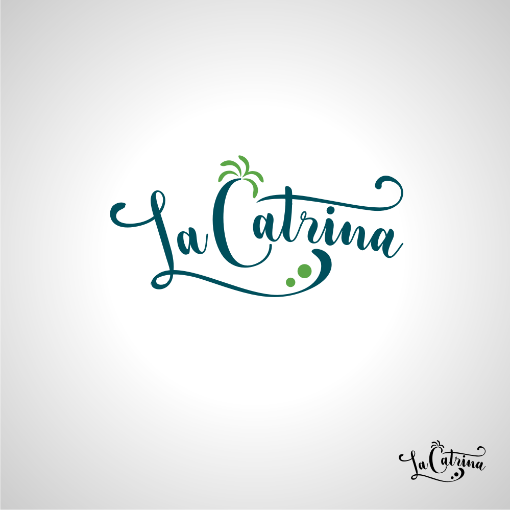 Logo Design by dojbol for this project | Design #34745486