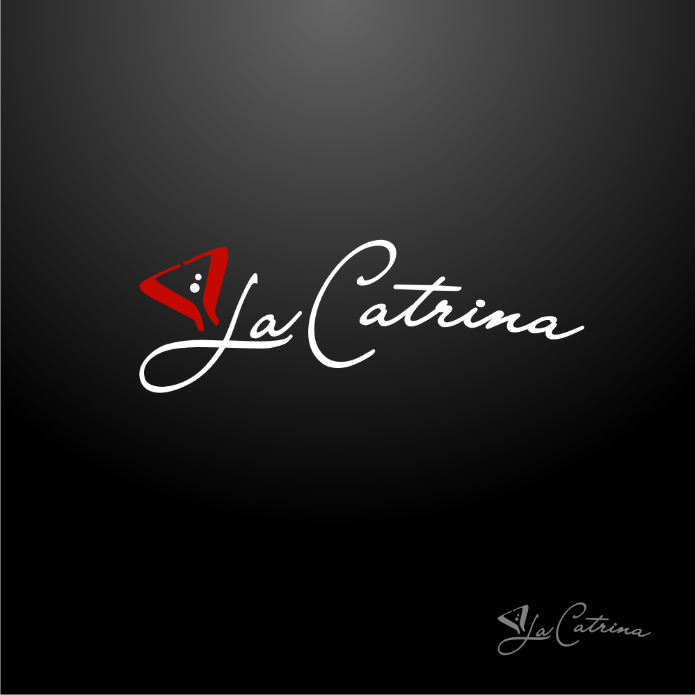 Logo Design by dojbol for this project | Design #34745594