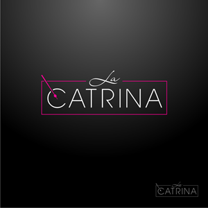 Logo Design by dojbol for this project | Design: #34745681