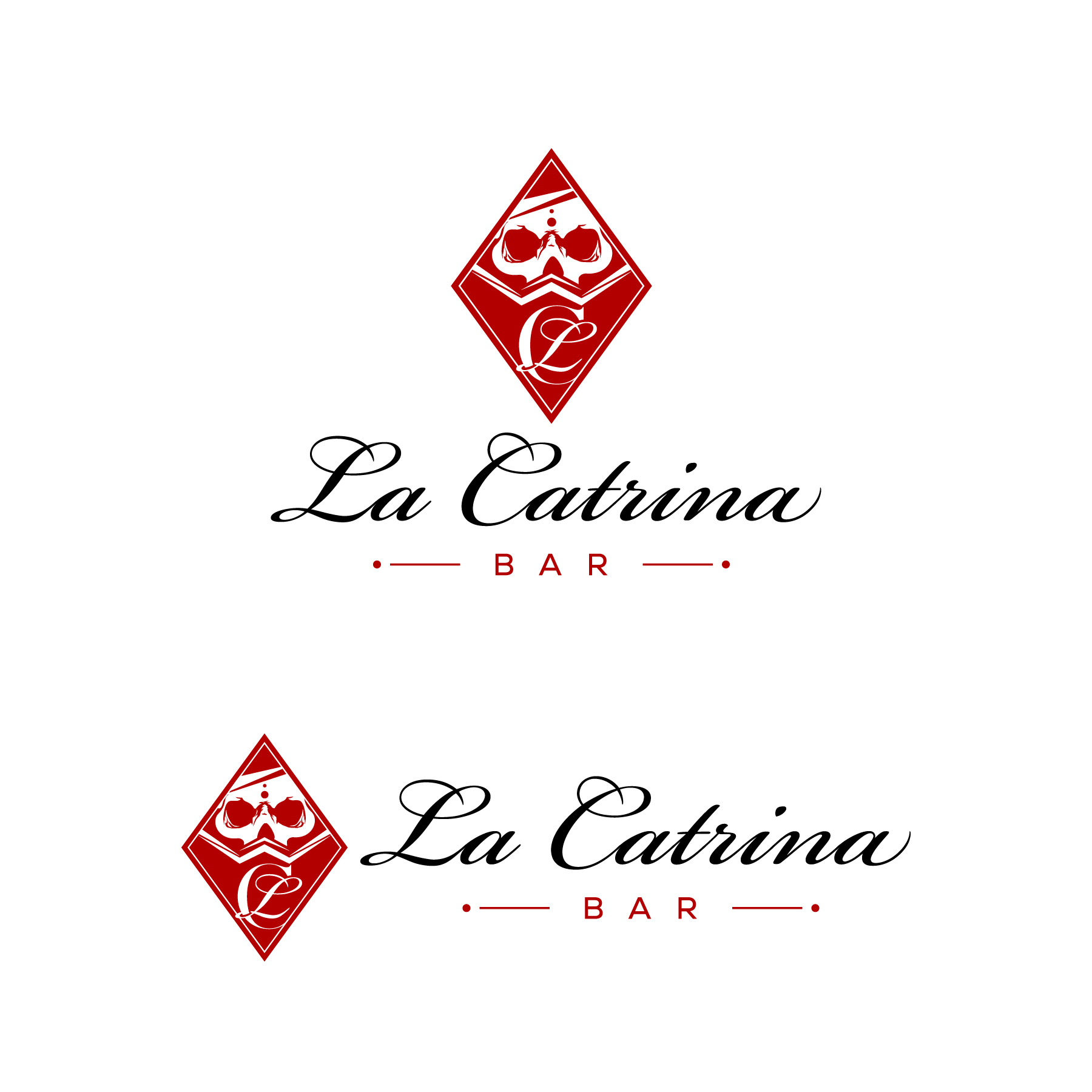 Logo Design by debdesign for this project | Design #34738401