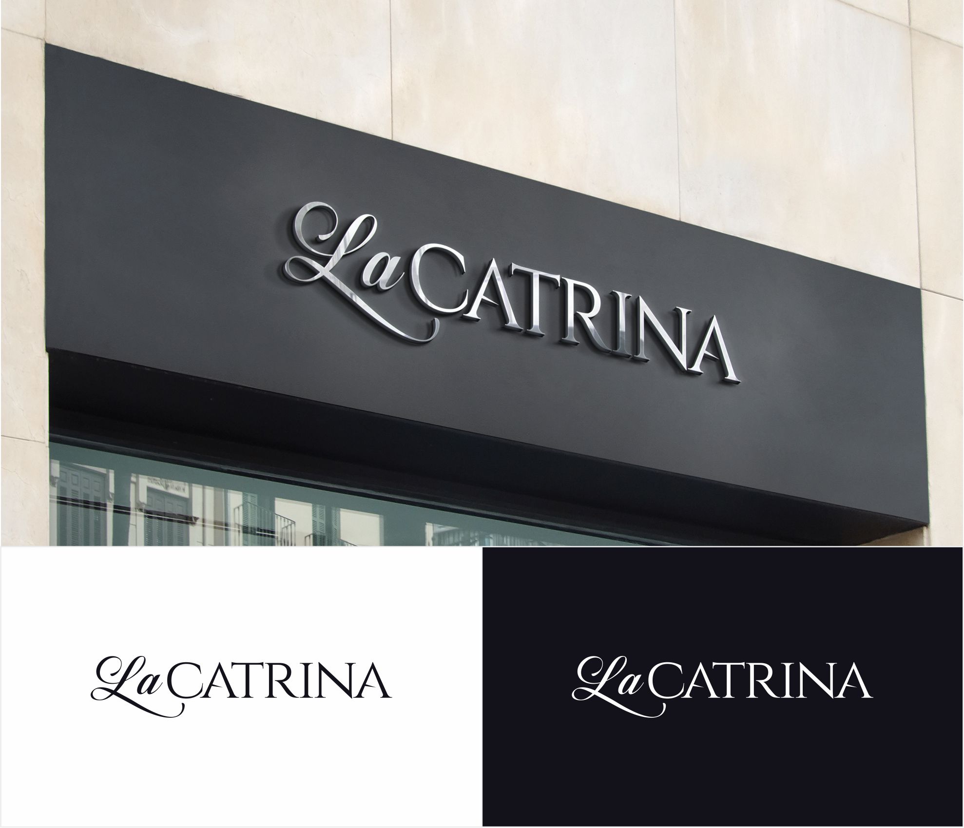 Diseño de Logo por Prakash_arts para este proyecto | Diseño #34743728