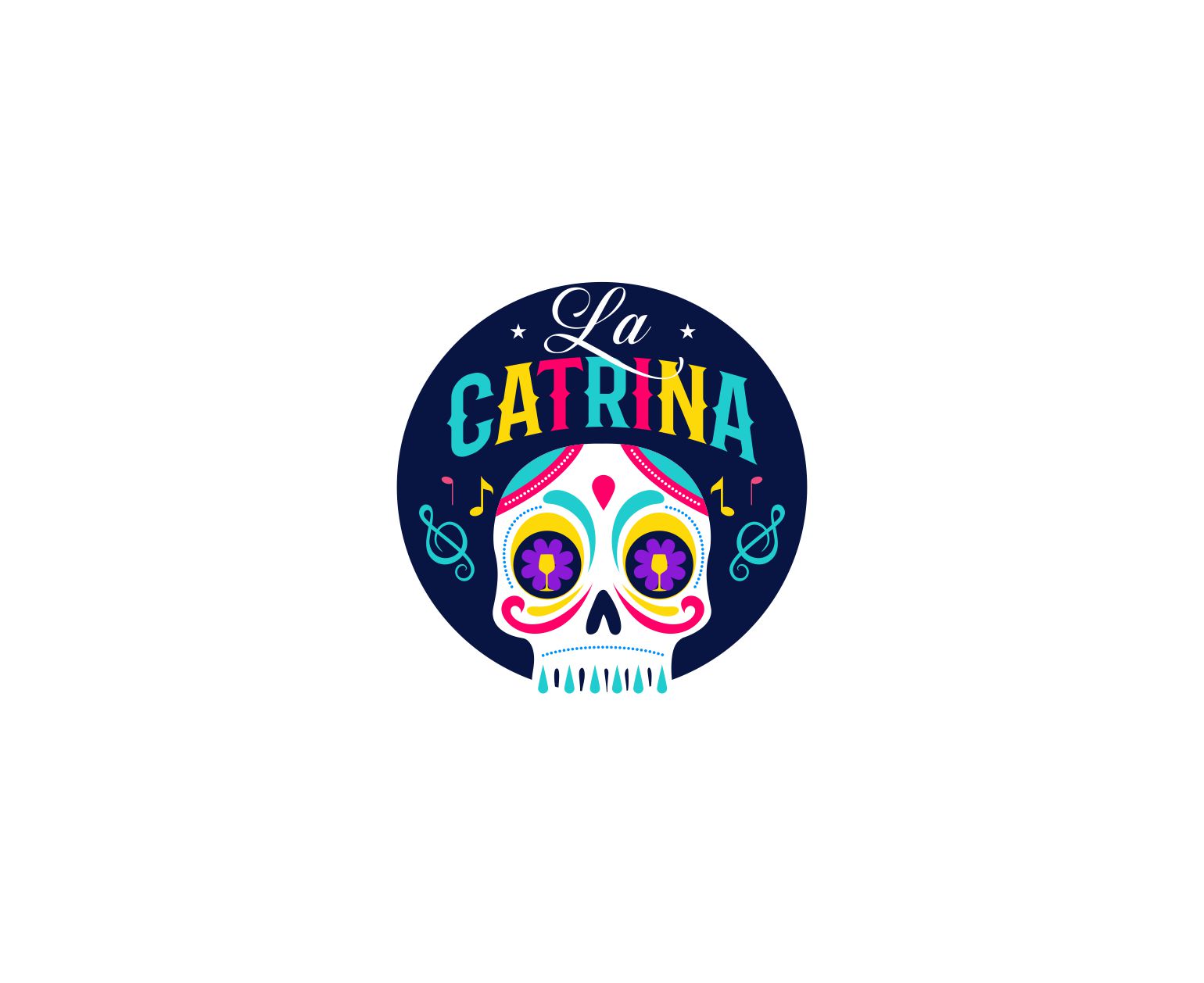 Logo Design by Prakash_arts for this project | Design #34743870