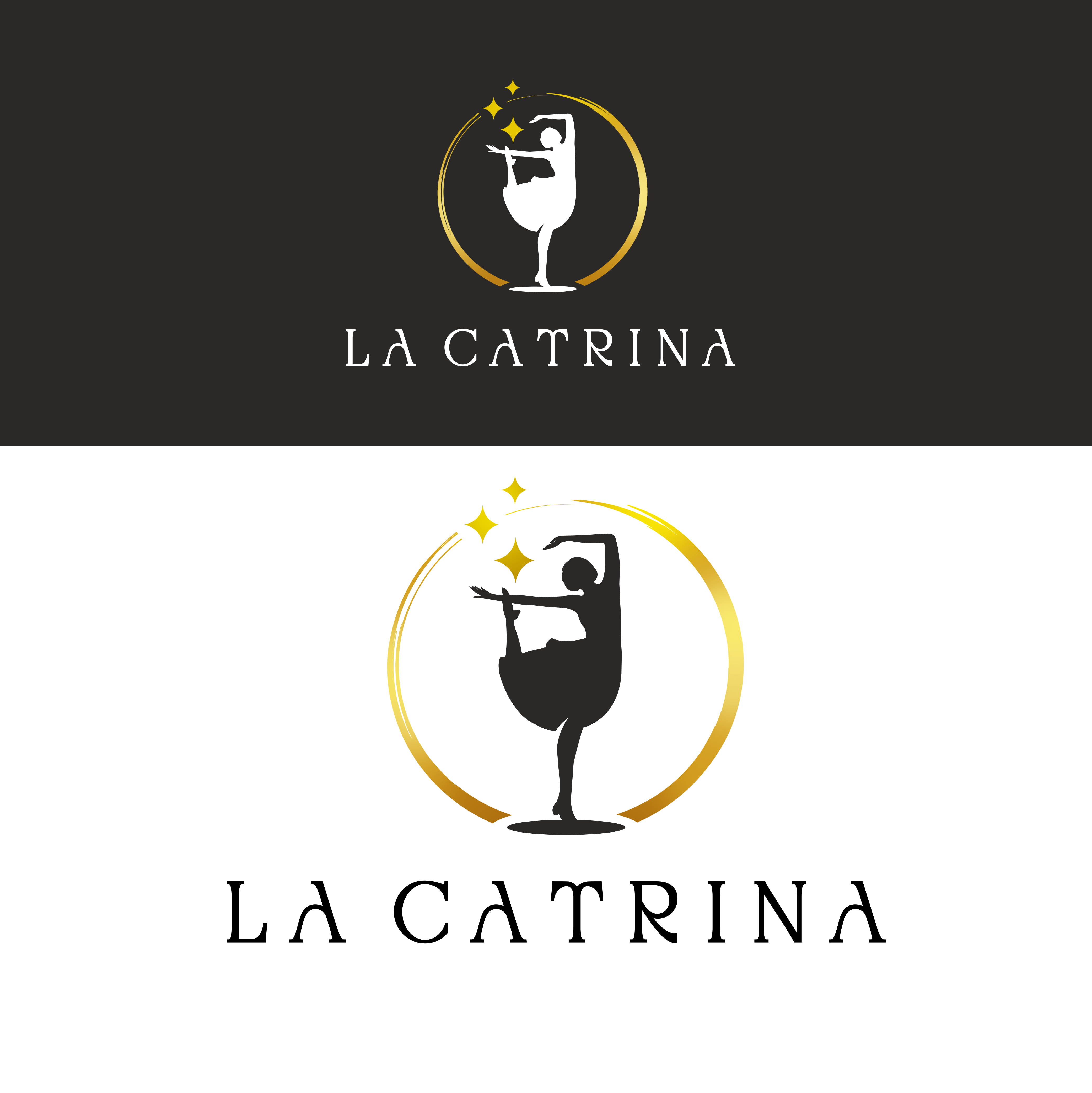 Diseño de Logo por eva8jr para este proyecto | Diseño #34736172