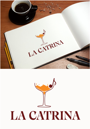 Logo Design by fly  design for this project | Design: #34739275