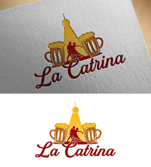Logo Design by fly  design for this project | Design: #34739276
