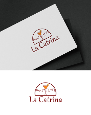 Logo Design by fly  design for this project | Design: #34739277
