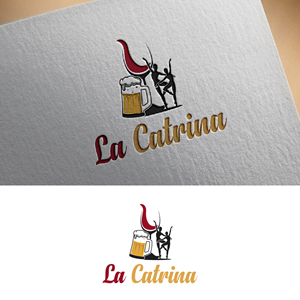 Logo Design by fly  design for this project | Design: #34739278
