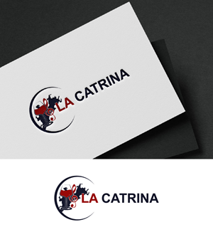 Logo Design by fly  design for this project | Design: #34739279