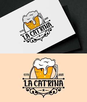 Logo Design by fly  design for this project | Design: #34739281