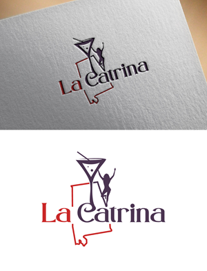 Logo Design by fly  design for this project | Design: #34739282