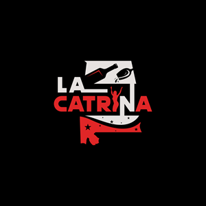 Logo Design by fly  design for this project | Design: #34739283