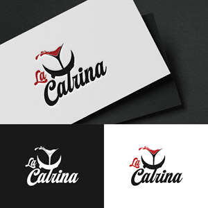 Logo Design by fly  design for this project | Design: #34739284