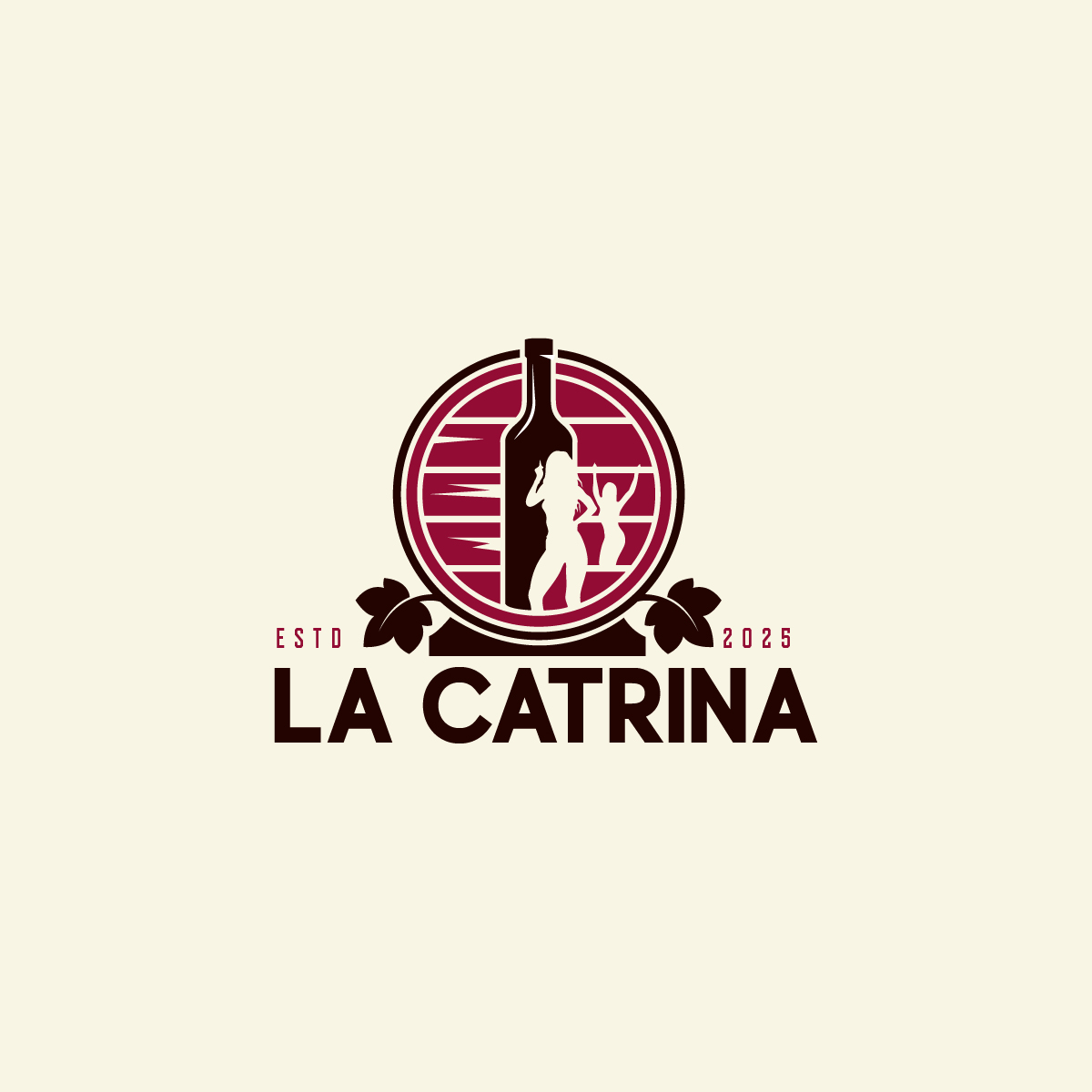 Logo Design by fly  design for this project | Design #34739286