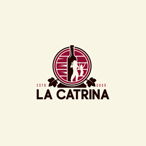 Logo Design by fly  design for this project | Design: #34739286