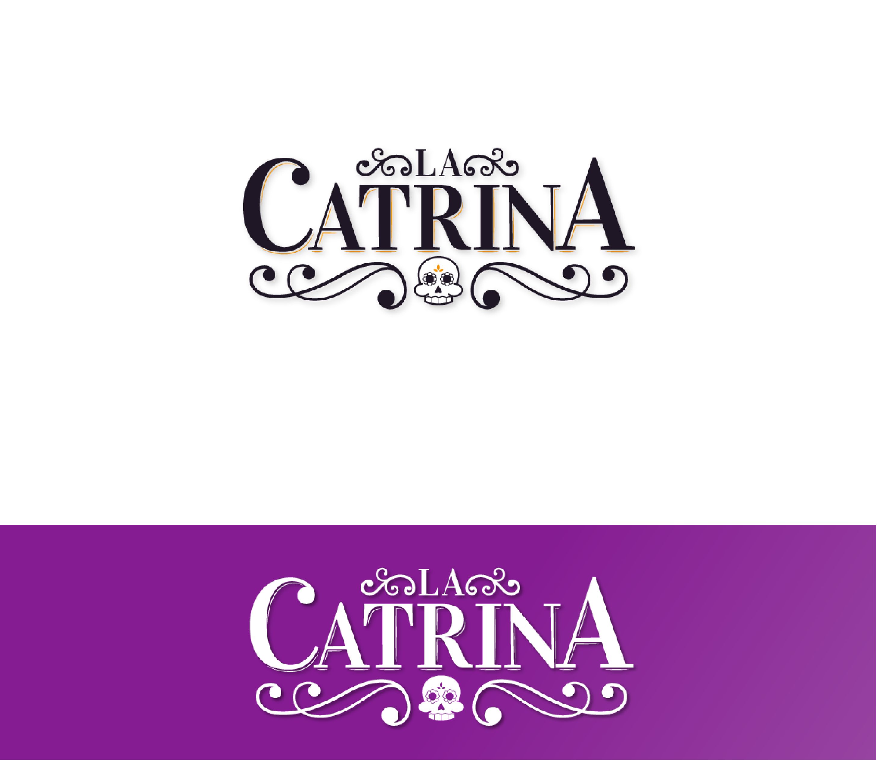 Diseño de Logo por Miho sakaguchi para este proyecto | Diseño #34742051