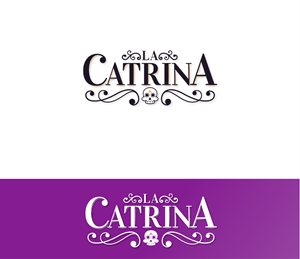 Diseño de Logo por Miho sakaguchi para este proyecto | Diseño: #34742051