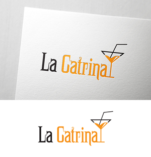 Design de Logo par Impressive Designs pour ce projet | Design #34742410