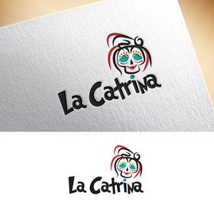 Diseño de Logo por Impressive Designs para este proyecto | Diseño: #34742411