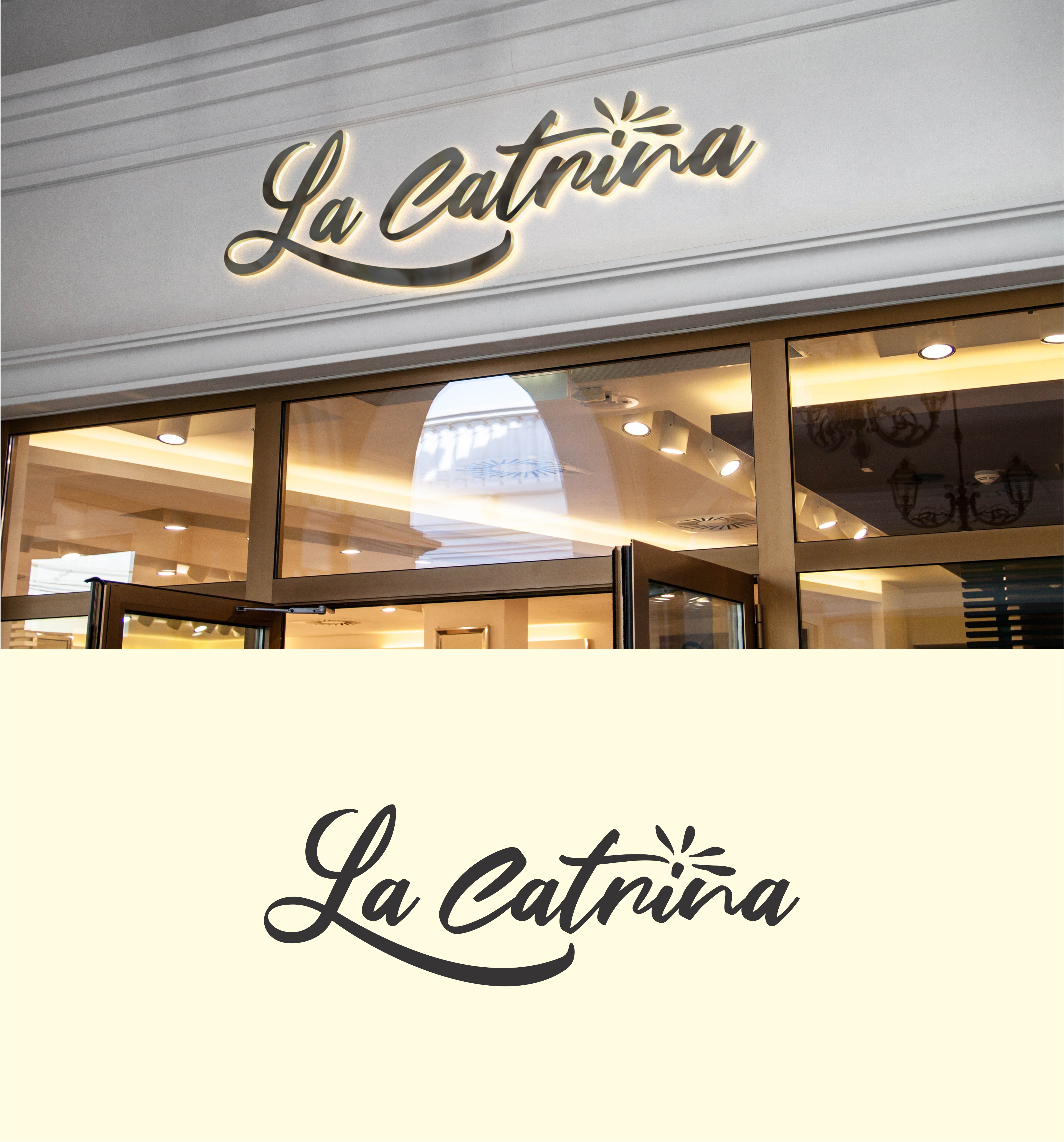 Diseño de Logo por Djamdesign para este proyecto | Diseño #34735691