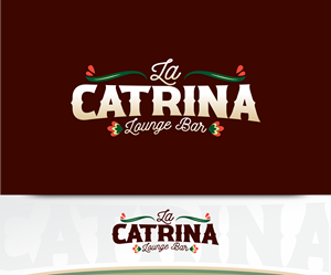 Logo-Design von Valmor Harpia für dieses Projekt | Design: #34741211