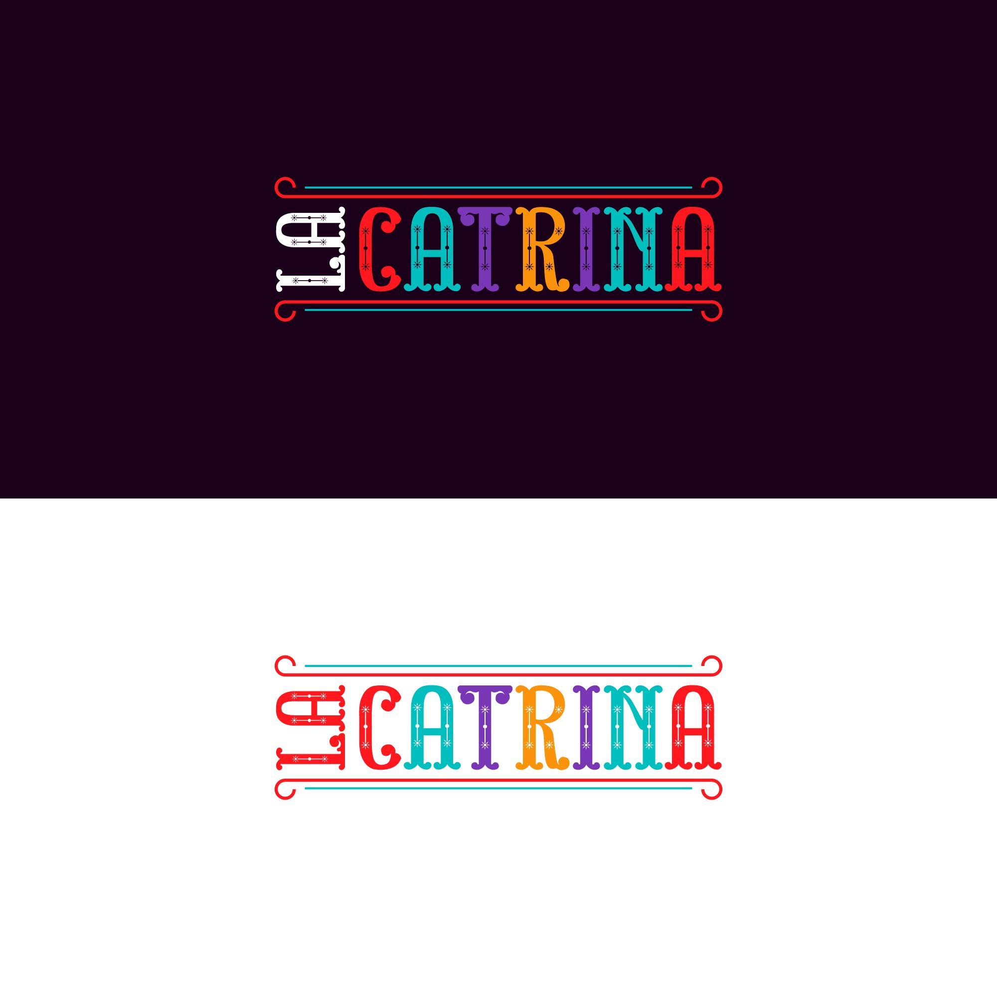 Logo Design by kaushal 05 for this project | Design #34737476