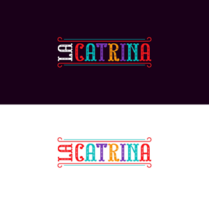 Design de Logo par kaushal 05 pour ce projet | Design #34737476