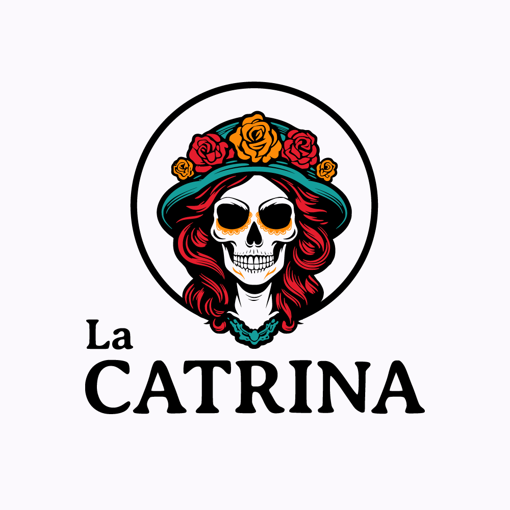 Logo Design by Mofuza for this project | Design #34749169