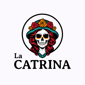 Logo Design by Mofuza for this project | Design: #34749169