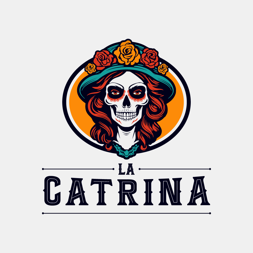 Logo Design by Mofuza for this project | Design #34755600