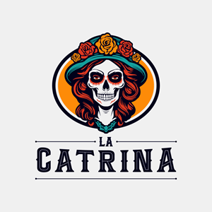 Logo Design by Mofuza for this project | Design: #34755600