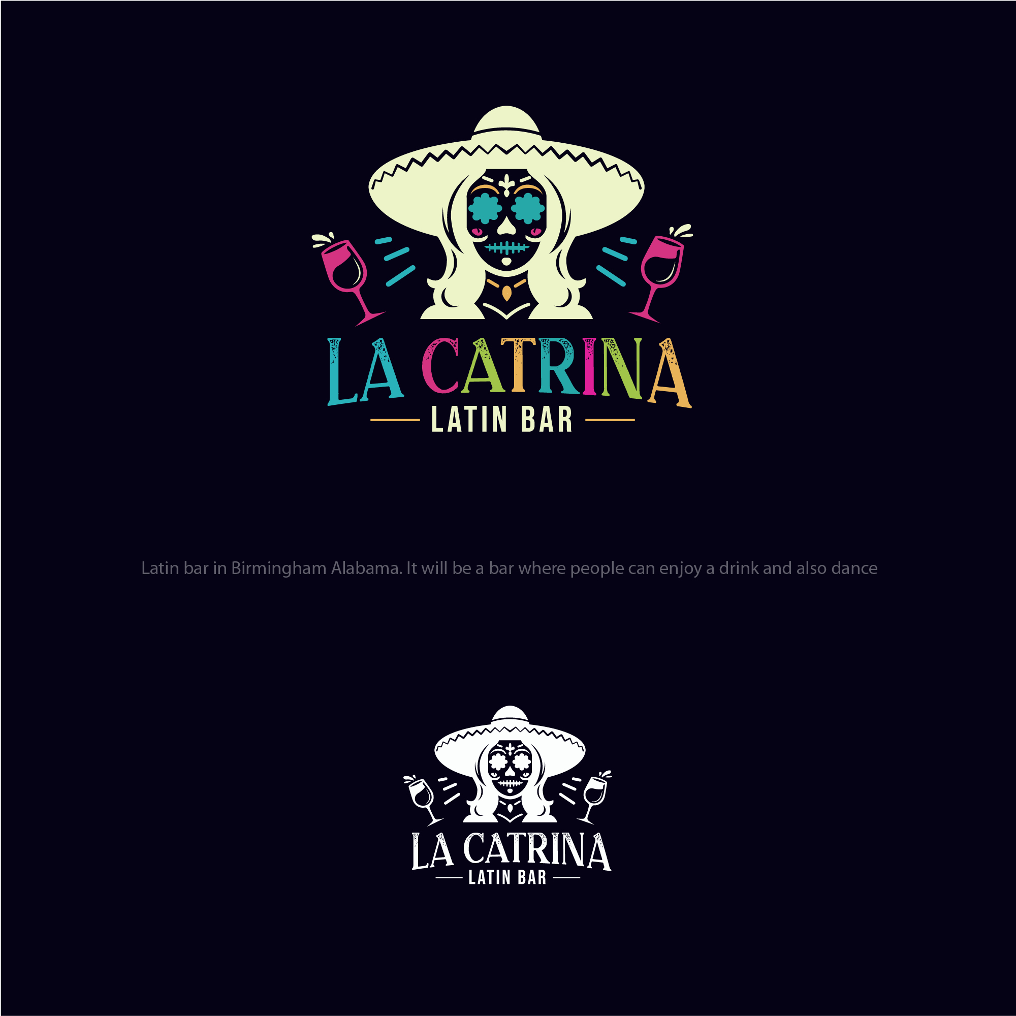 Diseño de Logo por Jarry199776 para este proyecto | Diseño #34747655