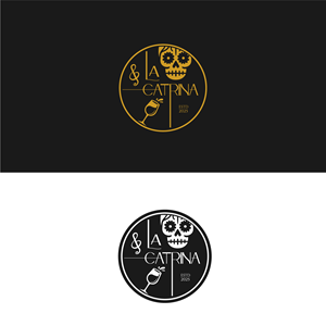 Logo-Design von Jarry199776 für dieses Projekt | Design: #34747656