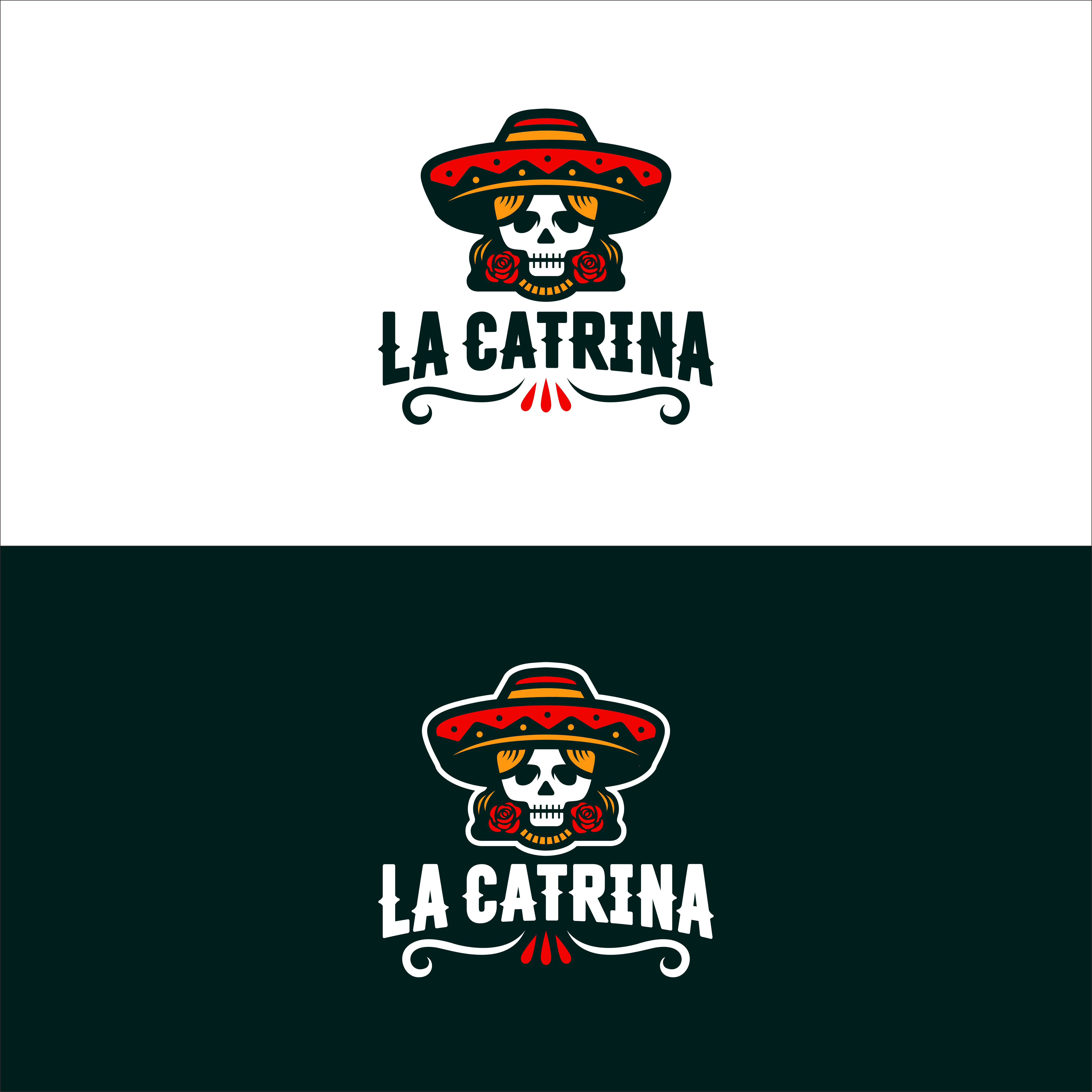 Logo Design by Adi firadika for this project | Design #34751442