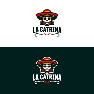 Design de Logo par Adi firadika pour ce projet | Design #34751442