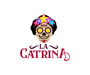 Logo Design by Ansh Design for this project | Design: #34738350