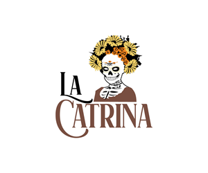 Logo Design by Ansh Design for this project | Design: #34738351