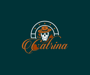 Logo Design by Ansh Design for this project | Design: #34738352