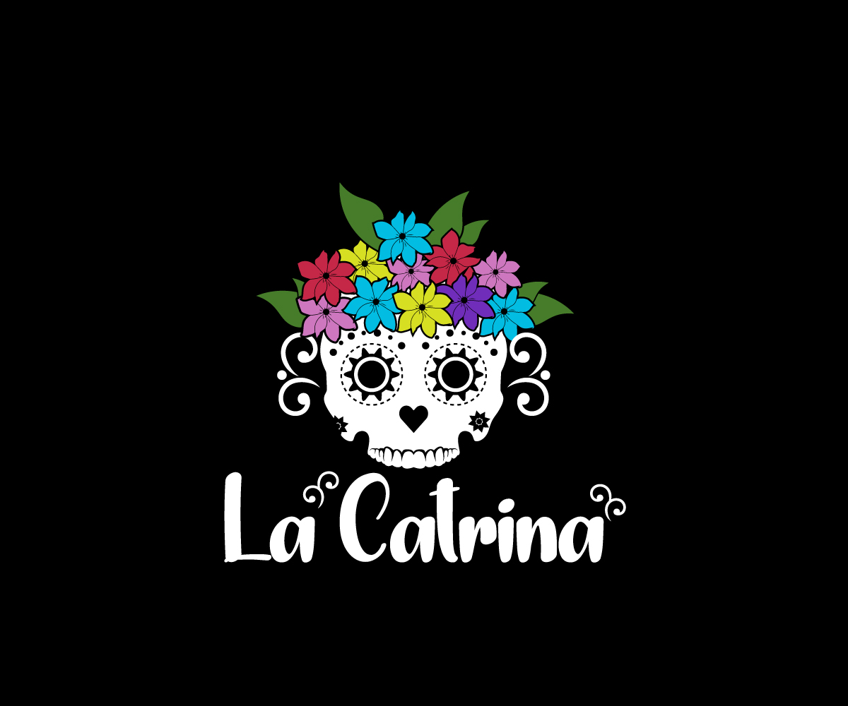 Logo Design by Ansh Design for this project | Design #34738354