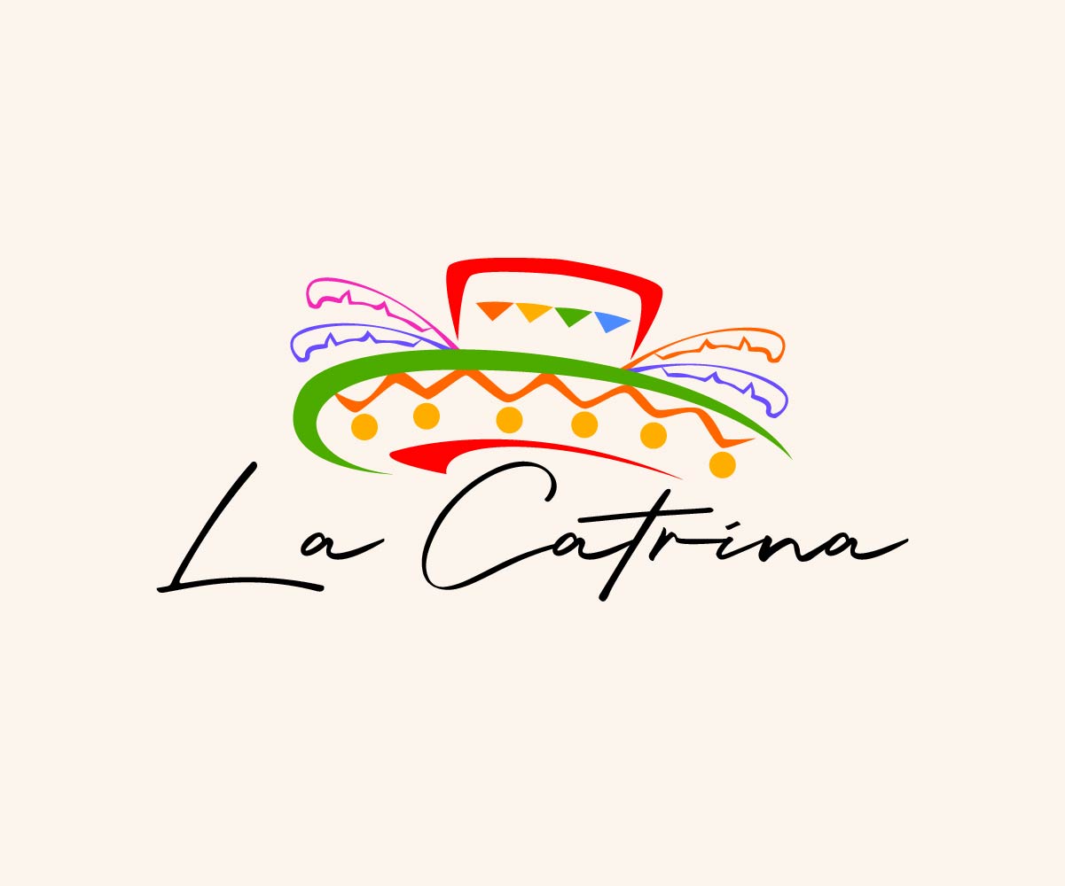 Logo Design by Ansh Design for this project | Design #34739218
