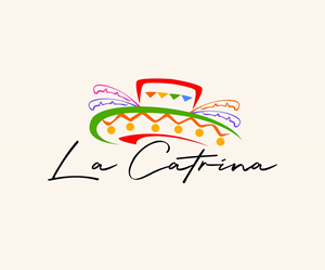 Logo Design by Ansh Design for this project | Design: #34739218
